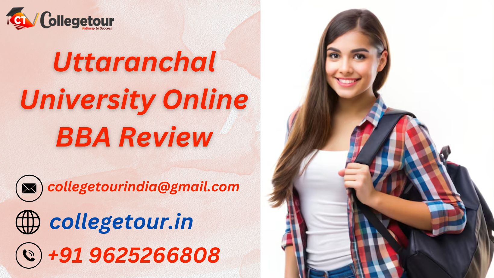 Sharda University Online Bca Admission